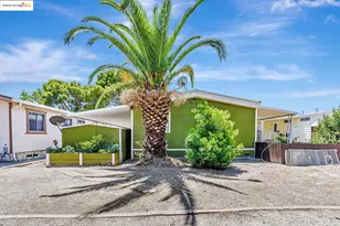 131 Paulette Way, Antioch, CA 94509 - Photo 34