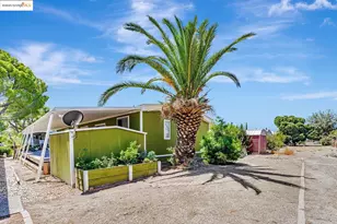 131 Paulette Way, Antioch, CA 94509 - Photo 32