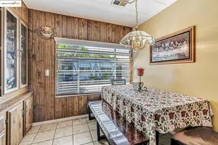 131 Paulette Way, Antioch, CA 94509 - Photo 12