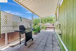 131 Paulette Way, Antioch, CA 94509 - Photo 30