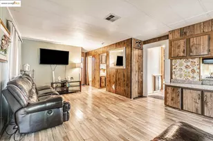 131 Paulette Way, Antioch, CA 94509 - Photo 6