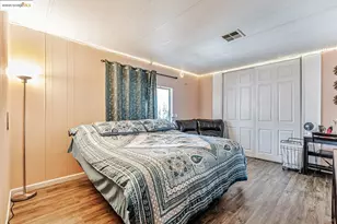 131 Paulette Way, Antioch, CA 94509 - Photo 22