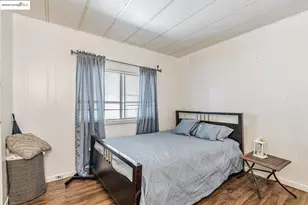 131 Paulette Way, Antioch, CA 94509 - Photo 20