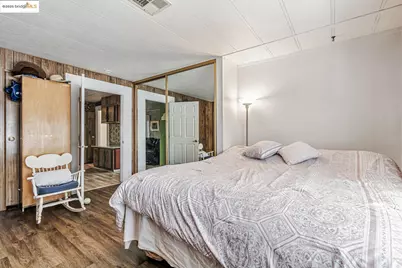 131 Paulette Way, Antioch, CA 94509 - Photo 18