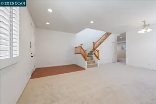 524 Rosewood Ln, Hercules, CA 94547 - Photo 6