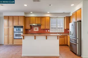 524 Rosewood Ln, Hercules, CA 94547 - Photo 8