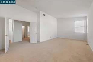 524 Rosewood Ln, Hercules, CA 94547 - Photo 26