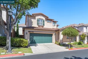 524 Rosewood Ln, Hercules, CA 94547 - Photo 2