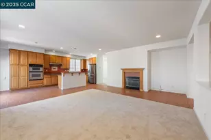 524 Rosewood Ln, Hercules, CA 94547 - Photo 14