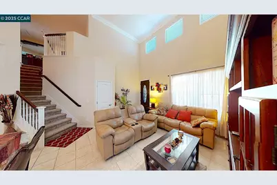 3685 Mallard Ct, Antioch, CA 94509 - Photo 6