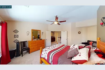 3685 Mallard Ct, Antioch, CA 94509 - Photo 24