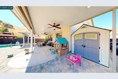 3685 Mallard Ct, Antioch, CA 94509 - Photo 34