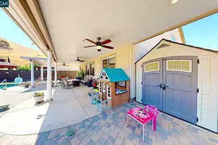 3685 Mallard Ct, Antioch, CA 94509 - Photo 34