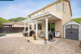 3685 Mallard Ct, Antioch, CA 94509 - Photo 44