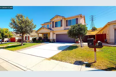 3685 Mallard Ct, Antioch, CA 94509 - Photo 42