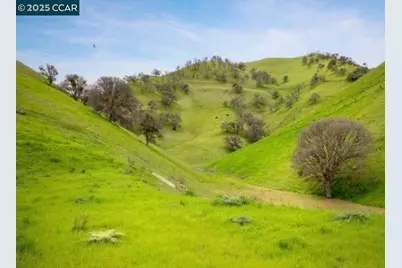 3685 Mallard Ct, Antioch, CA 94509 - Photo 40