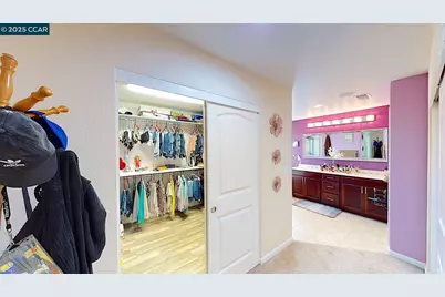 3685 Mallard Ct, Antioch, CA 94509 - Photo 26