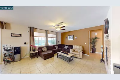 3685 Mallard Ct, Antioch, CA 94509 - Photo 10