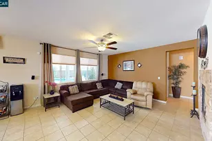 3685 Mallard Ct, Antioch, CA 94509 - Photo 10