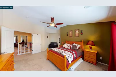 3685 Mallard Ct, Antioch, CA 94509 - Photo 26