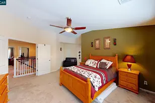 3685 Mallard Ct, Antioch, CA 94509 - Photo 26