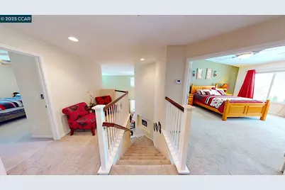 3685 Mallard Ct, Antioch, CA 94509 - Photo 22