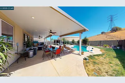 3685 Mallard Ct, Antioch, CA 94509 - Photo 36