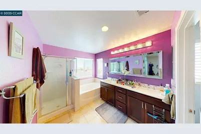 3685 Mallard Ct, Antioch, CA 94509 - Photo 28