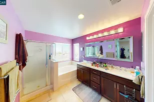 3685 Mallard Ct, Antioch, CA 94509 - Photo 28