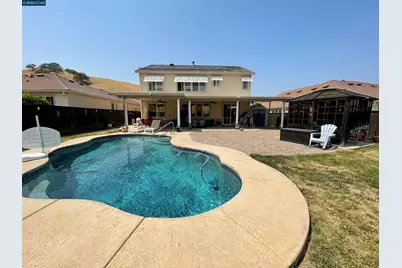 3685 Mallard Ct, Antioch, CA 94509 - Photo 38