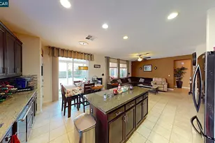 3685 Mallard Ct, Antioch, CA 94509 - Photo 10