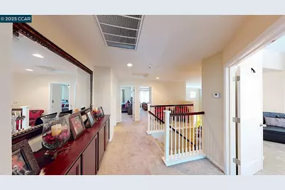 3685 Mallard Ct, Antioch, CA 94509 - Photo 32