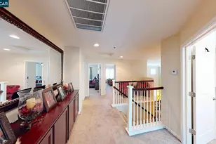 3685 Mallard Ct, Antioch, CA 94509 - Photo 32