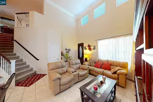 3685 Mallard Ct, Antioch, CA 94509 - Photo 6