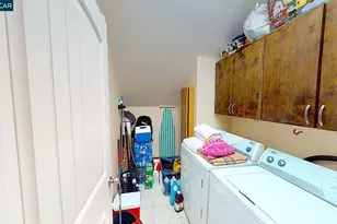 3685 Mallard Ct, Antioch, CA 94509 - Photo 20