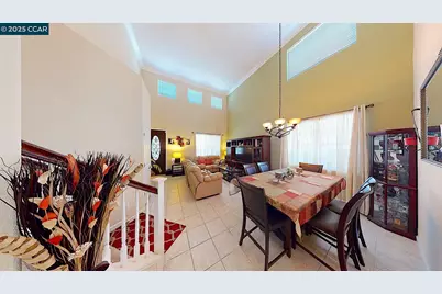 3685 Mallard Ct, Antioch, CA 94509 - Photo 8