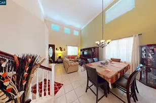 3685 Mallard Ct, Antioch, CA 94509 - Photo 8