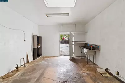 545 San Pablo Ave, Albany, CA 94706 - Photo 22