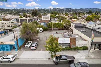 545 San Pablo Ave, Albany, CA 94706 - Photo 24