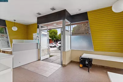 545 San Pablo Ave, Albany, CA 94706 - Photo 20