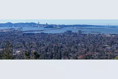 142 Gravatt Dr, Berkeley, CA 94705 - Photo 20