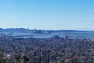 142 Gravatt Dr, Berkeley, CA 94705 - Photo 20