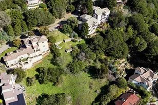 142 Gravatt Dr, Berkeley, CA 94705 - Photo 22