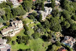 142 Gravatt Dr, Berkeley, CA 94705 - Photo 24