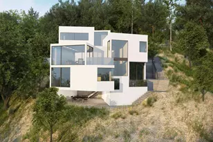 142 Gravatt Dr, Berkeley, CA 94705 - Photo 6