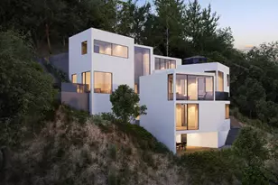 142 Gravatt Dr, Berkeley, CA 94705 - Photo 16