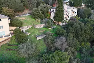 142 Gravatt Dr, Berkeley, CA 94705 - Photo 18