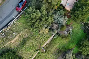 142 Gravatt Dr, Berkeley, CA 94705 - Photo 2