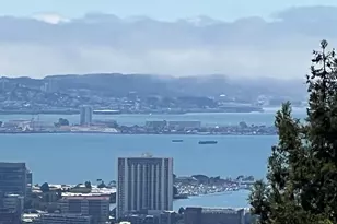 142 Gravatt Dr, Berkeley, CA 94705 - Photo 14