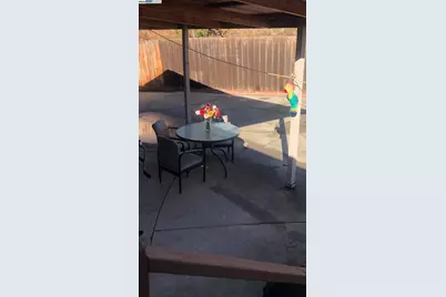 208 Appian Way, Union City, CA 94587 - Photo 16